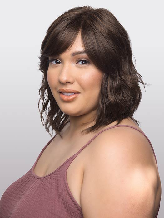 Braylen by Amore - Regal Wigs